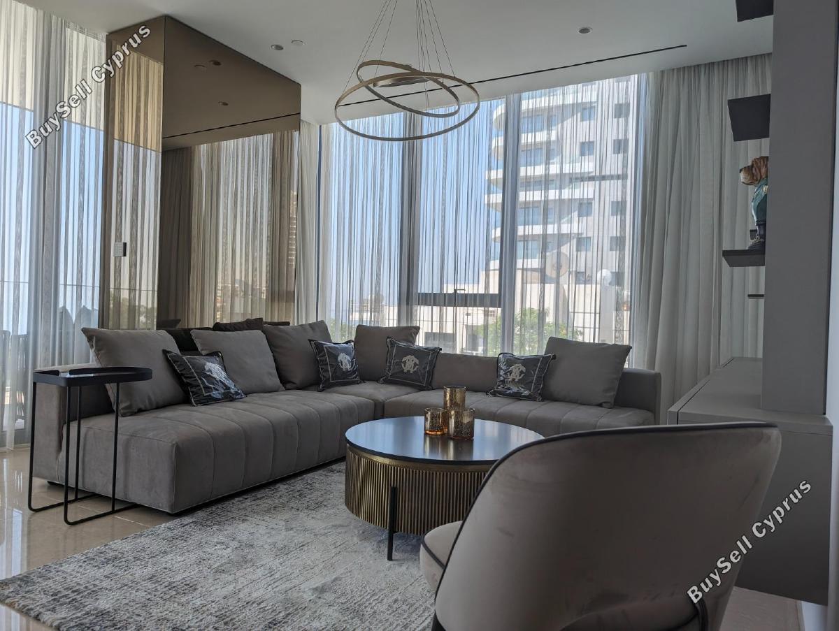 3 bedroom apartment for sale germasogeia limassol 7746015 image 10268423