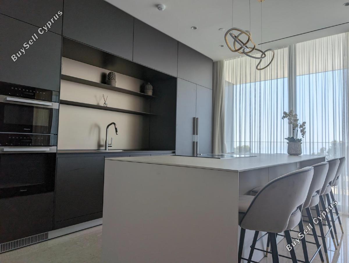 3 bedroom apartment for sale germasogeia limassol 7746015 image 13000544