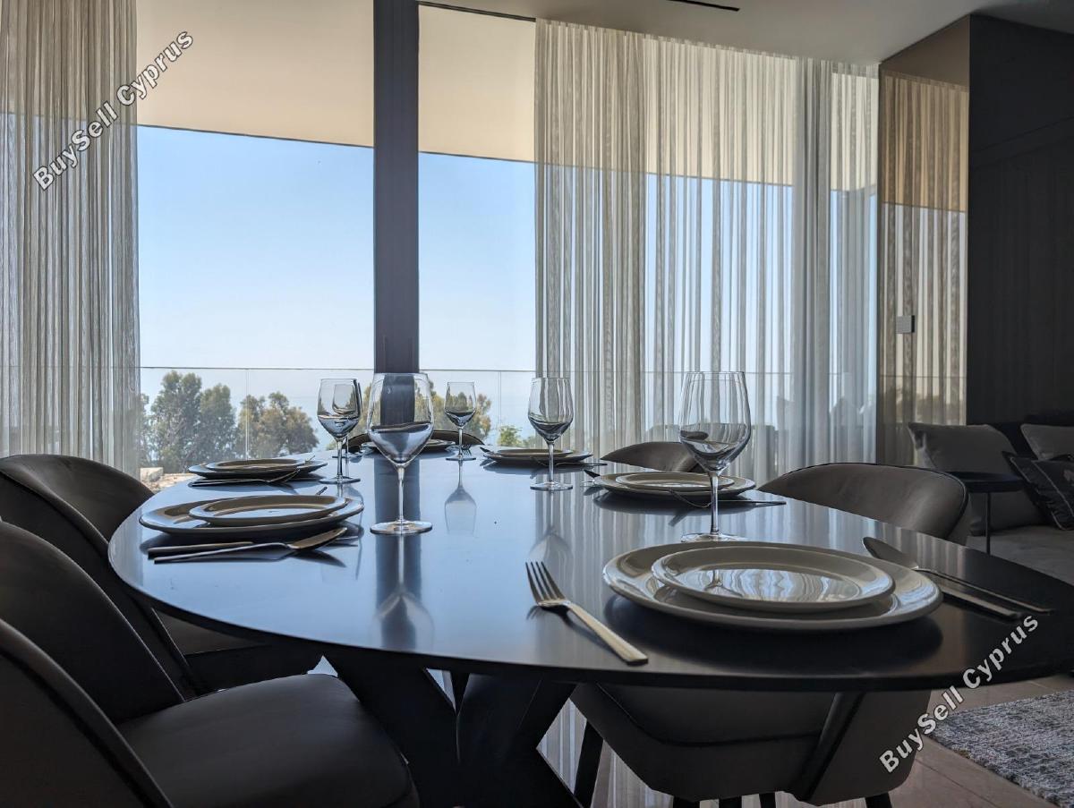3 bedroom apartment for sale germasogeia limassol 7746015 image 13000548