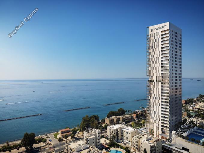 3 bedroom apartment for sale germasogeia limassol 7746015 image 13000549