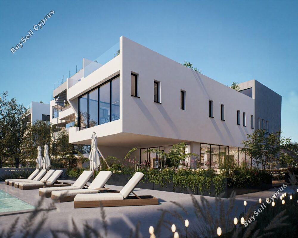3 bedroom apartment for sale geroskipou paphos 8337015 image 14338454