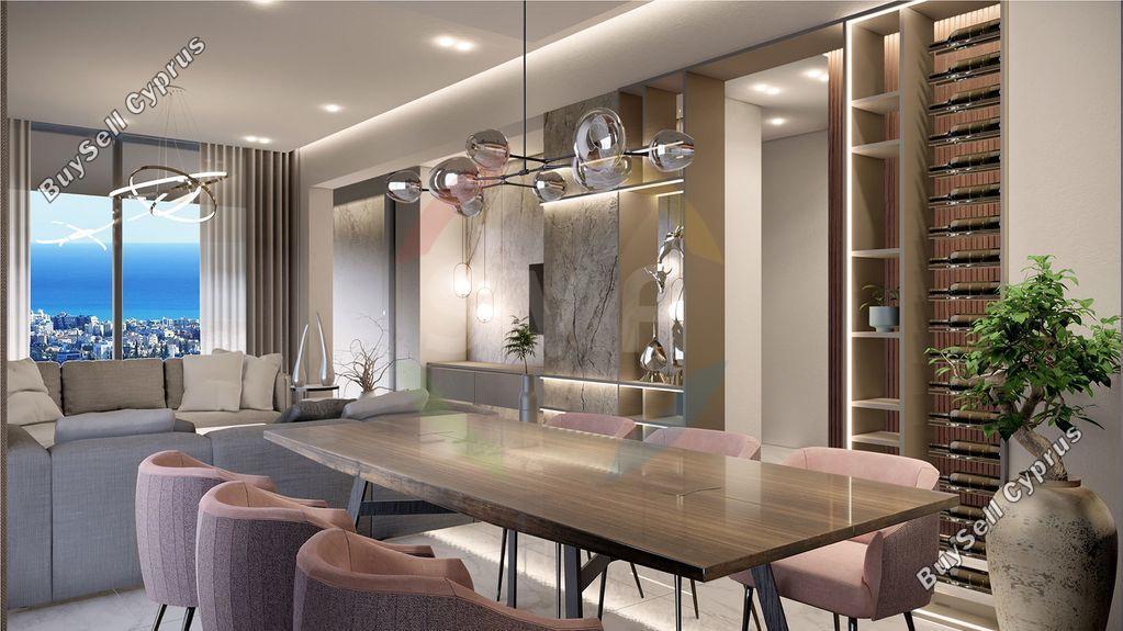 3 bedroom apartment for sale kapsalos limassol 1186015 image 16026943