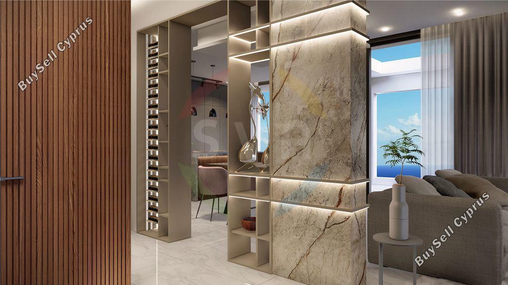 3 bedroom apartment for sale kapsalos limassol 1186015 image 16026946