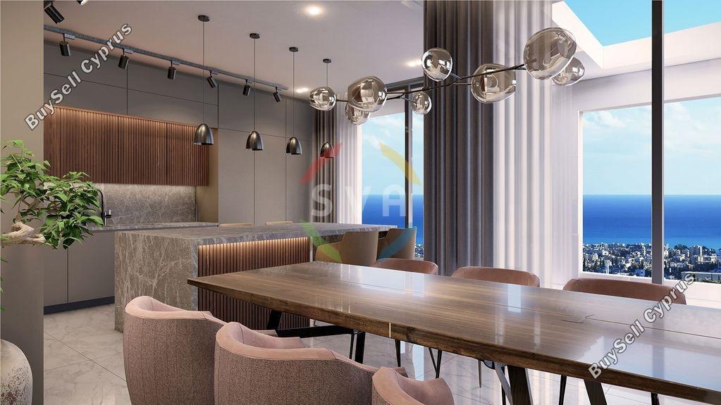 3 bedroom apartment for sale kapsalos limassol 1186015 image 7665366