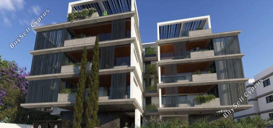 3 bedroom apartment for sale latsia nicosia 8225015 image 13761733