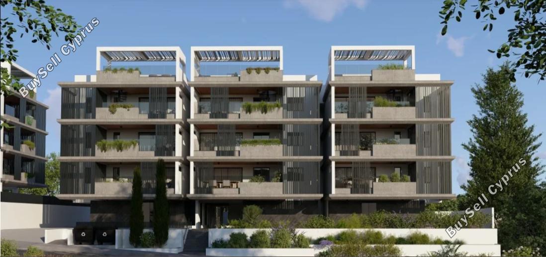 3 bedroom apartment for sale latsia nicosia 8225015 image 13761734