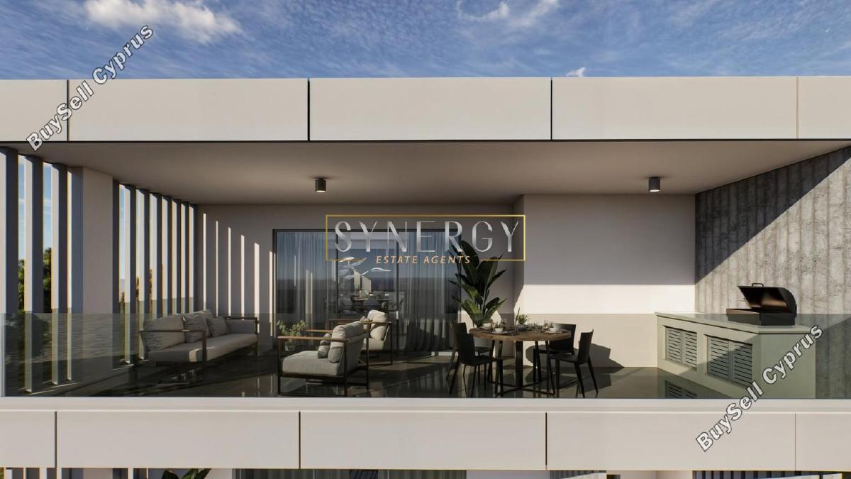 3 bedroom apartment for sale pano lakatamia nicosia 1901015 image 11226574