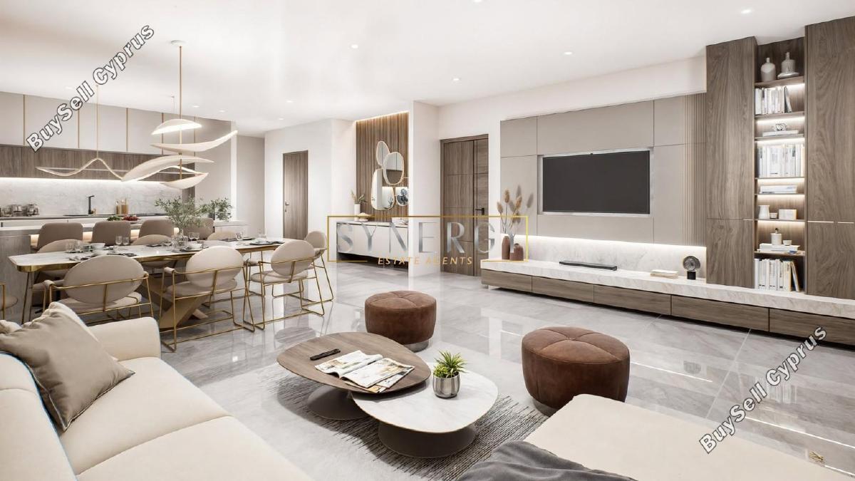 3 bedroom apartment for sale pano lakatamia nicosia 1901015 image 11226577