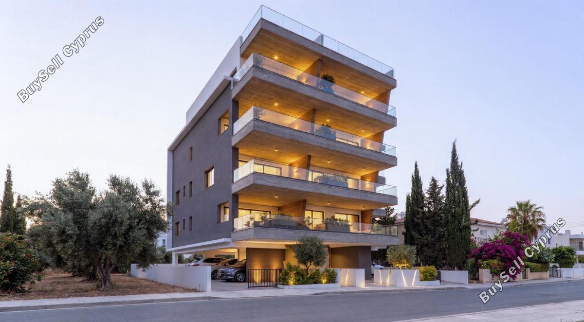 3 bedroom apartment for sale strovolos nicosia 8400015 image 14861365