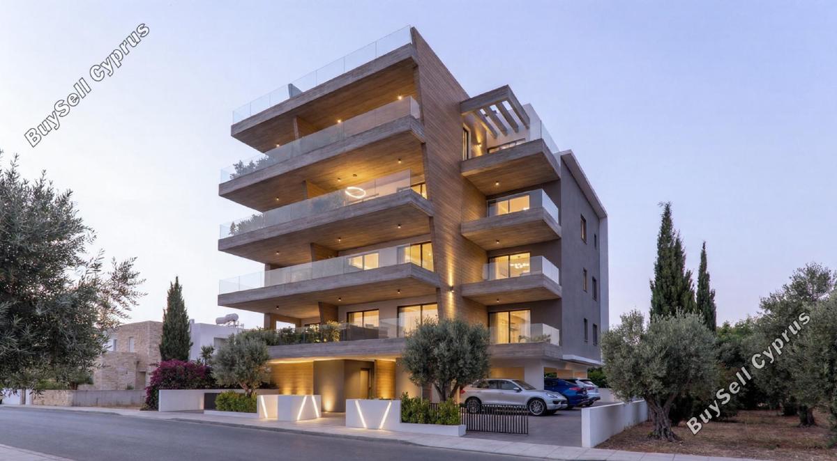 3 bedroom apartment for sale strovolos nicosia 8400015 image 14861366