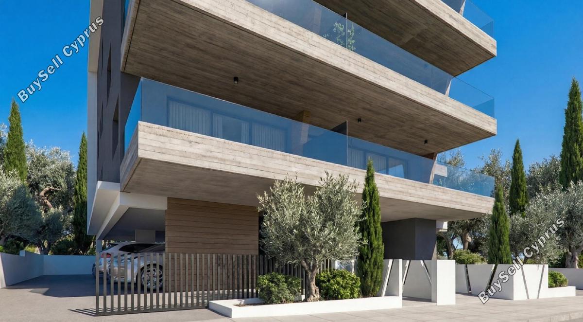 3 bedroom apartment for sale strovolos nicosia 8400015 image 14861367