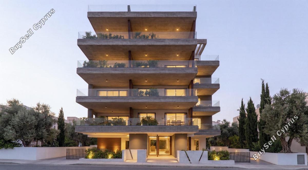 3 bedroom apartment for sale strovolos nicosia 8400015 image 14861368