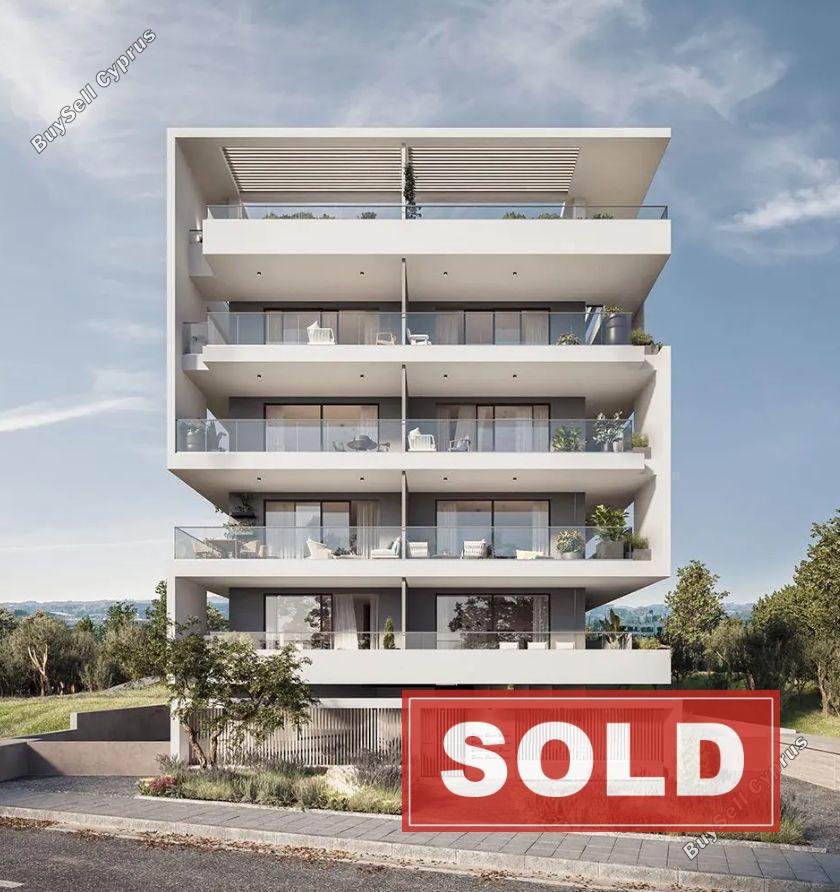 3 bedroom apartment sold agios athanasios limassol 1526015 image 3761154