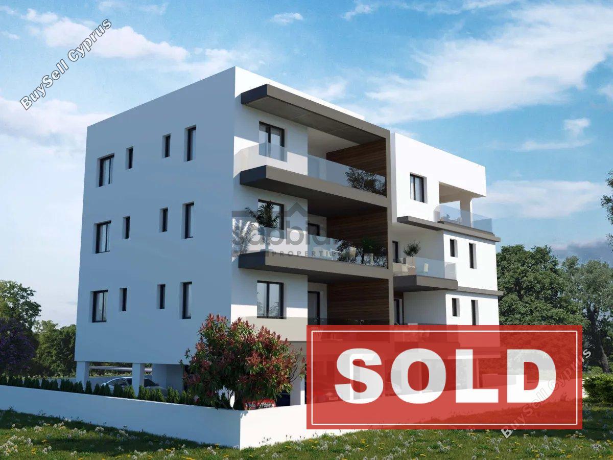 3 bedroom apartment sold kato lakatamia nicosia 8743015 image 16410013