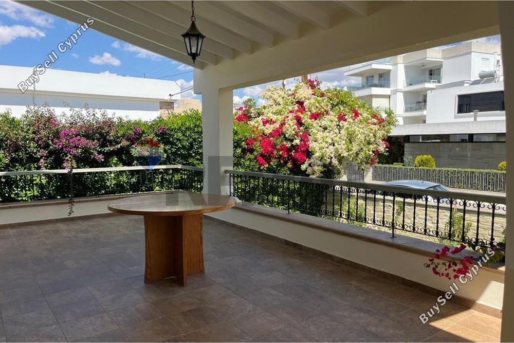 3 bedroom detached house for rent platy aglantzias nicosia 8659015 image 15973652