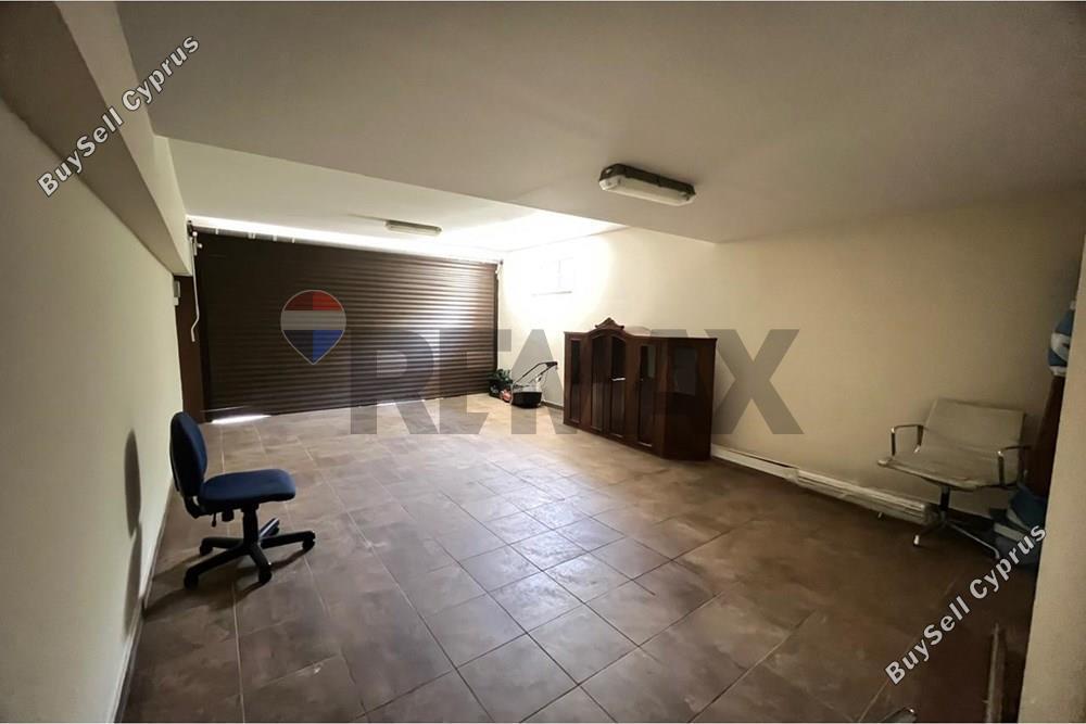 3 bedroom detached house for rent platy aglantzias nicosia 8659015 image 15973653