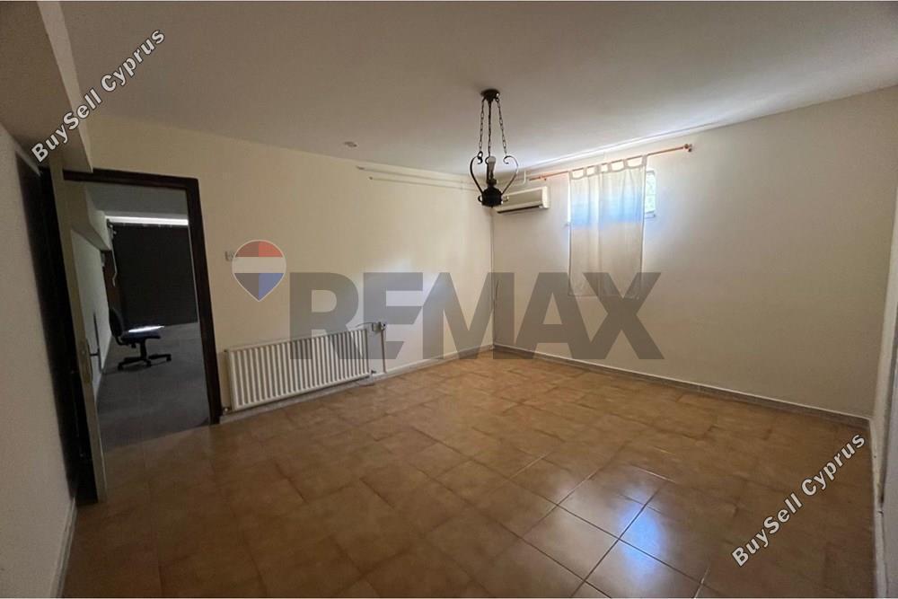3 bedroom detached house for rent platy aglantzias nicosia 8659015 image 15973655