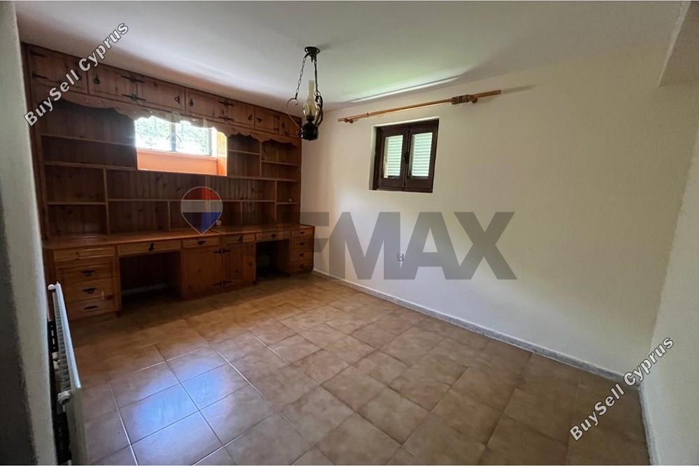 3 bedroom detached house for rent platy aglantzias nicosia 8659015 image 15973656