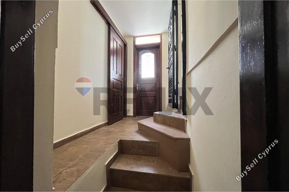 3 bedroom detached house for rent platy aglantzias nicosia 8659015 image 15973657