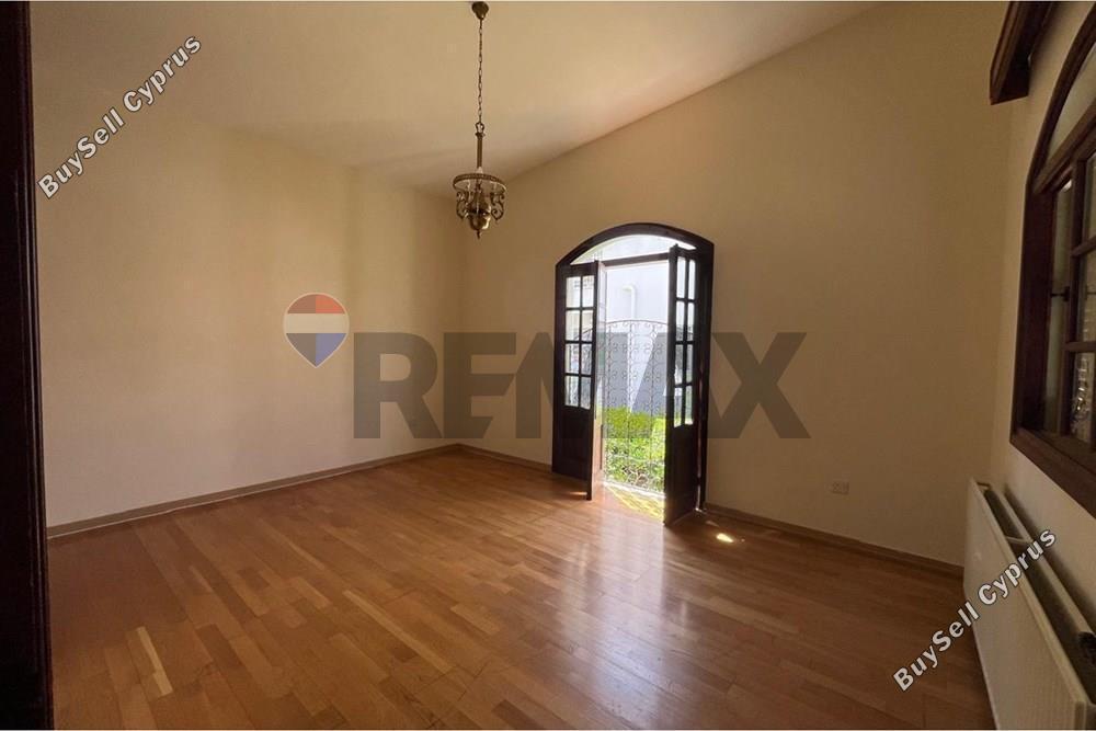 3 bedroom detached house for rent platy aglantzias nicosia 8659015 image 15973658