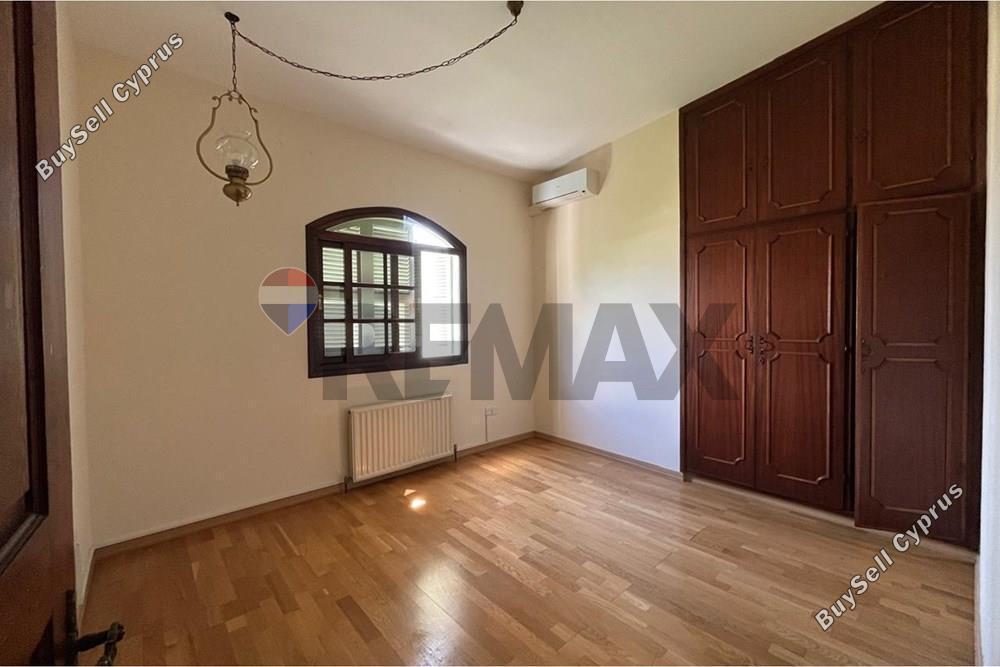 3 bedroom detached house for rent platy aglantzias nicosia 8659015 image 15973659
