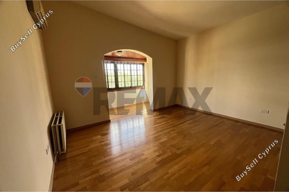 3 bedroom detached house for rent platy aglantzias nicosia 8659015 image 15973660