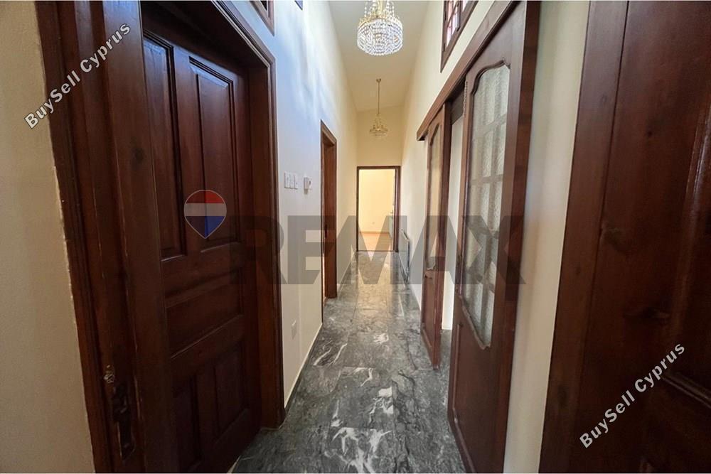 3 bedroom detached house for rent platy aglantzias nicosia 8659015 image 15973661