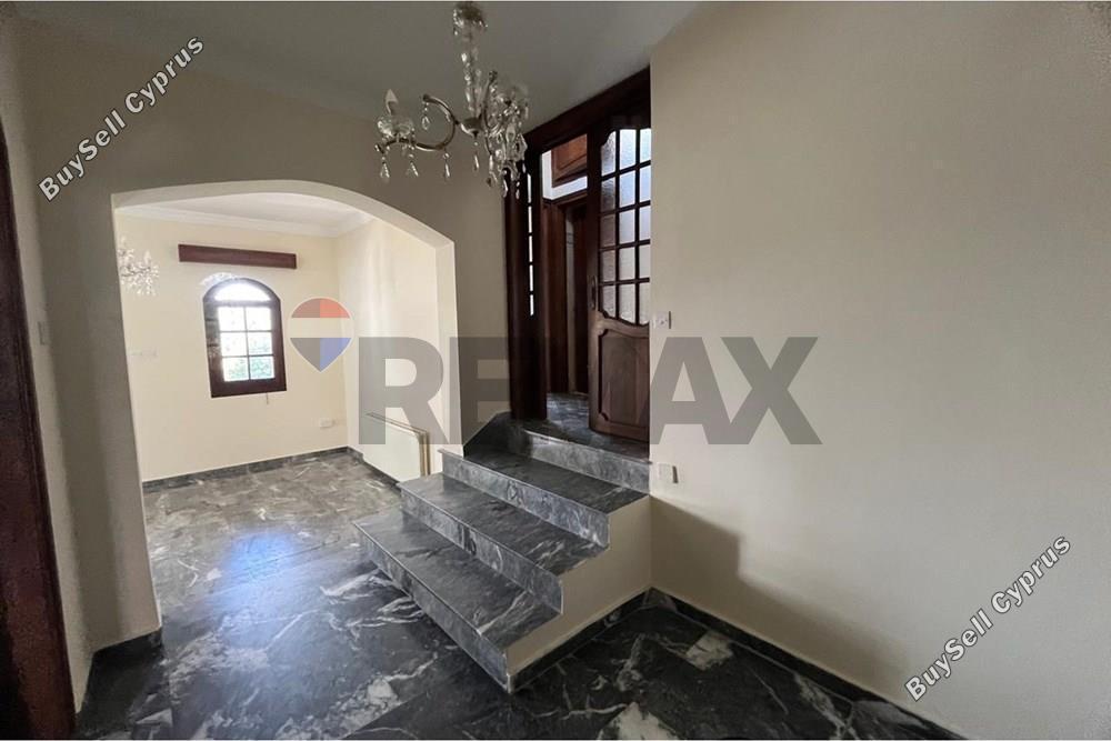 3 bedroom detached house for rent platy aglantzias nicosia 8659015 image 15973663