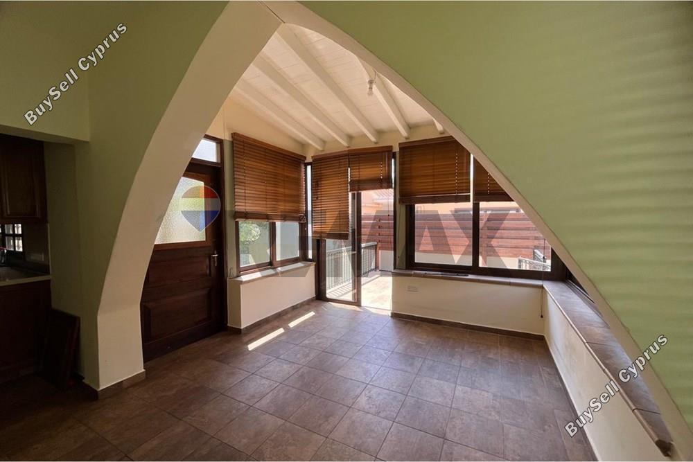 3 bedroom detached house for rent platy aglantzias nicosia 8659015 image 15973664