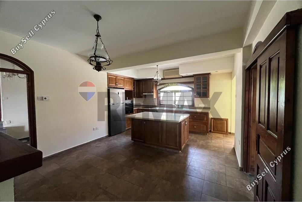 3 bedroom detached house for rent platy aglantzias nicosia 8659015 image 15973665