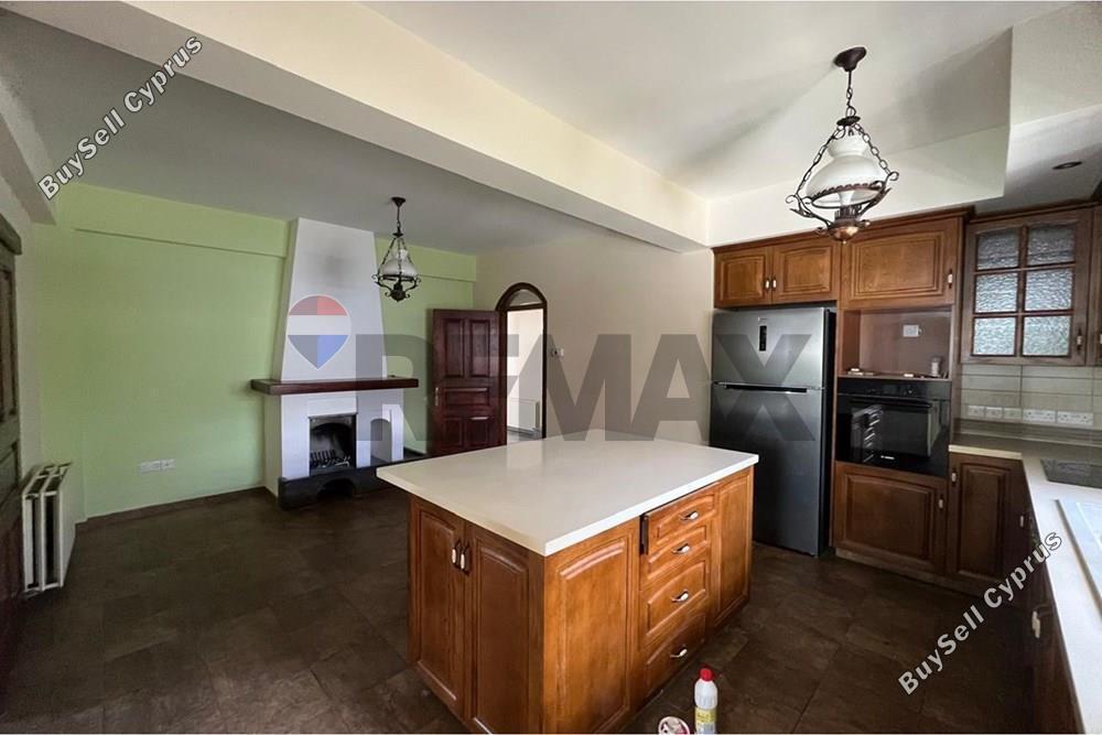 3 bedroom detached house for rent platy aglantzias nicosia 8659015 image 15973666