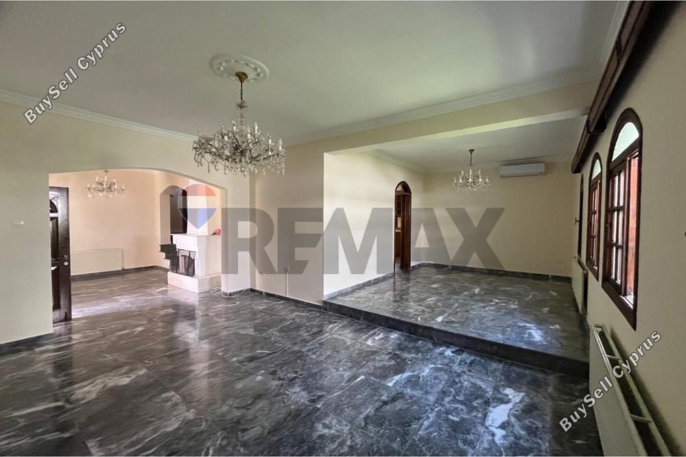 3 bedroom detached house for rent platy aglantzias nicosia 8659015 image 15973668