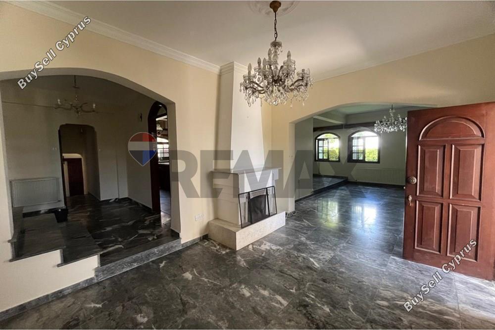 3 bedroom detached house for rent platy aglantzias nicosia 8659015 image 15973669