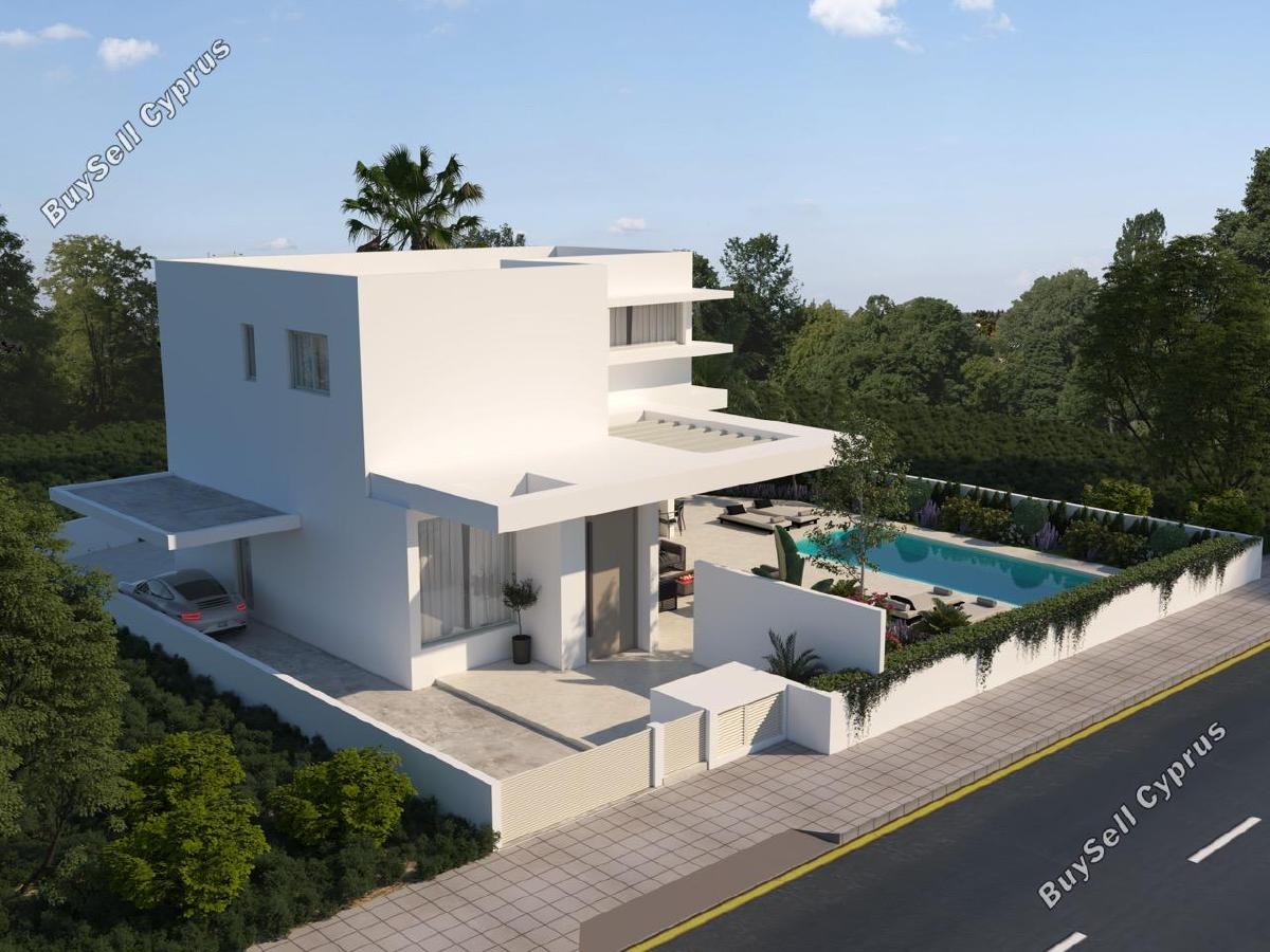 3 bedroom detached house for sale agios tychonas limassol 8875015 image 17291939