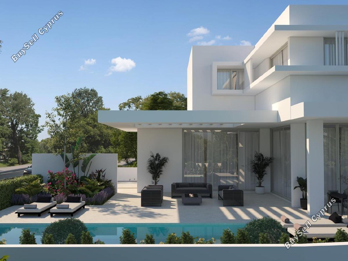 3 bedroom detached house for sale agios tychonas limassol 8875015 image 17291949