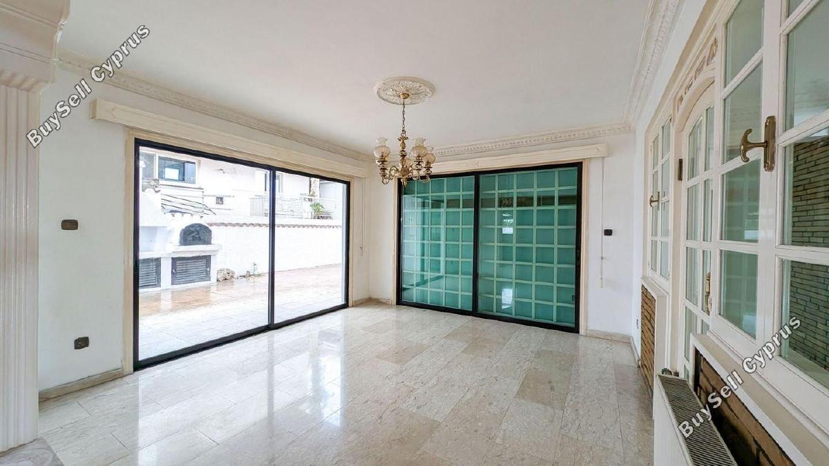 3 bedroom detached house for sale ekali limassol 8543015 image 15523896