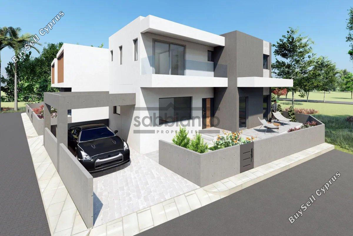 3 bedroom detached house for sale kokkinotrimithia nicosia 8737015 image 16351850