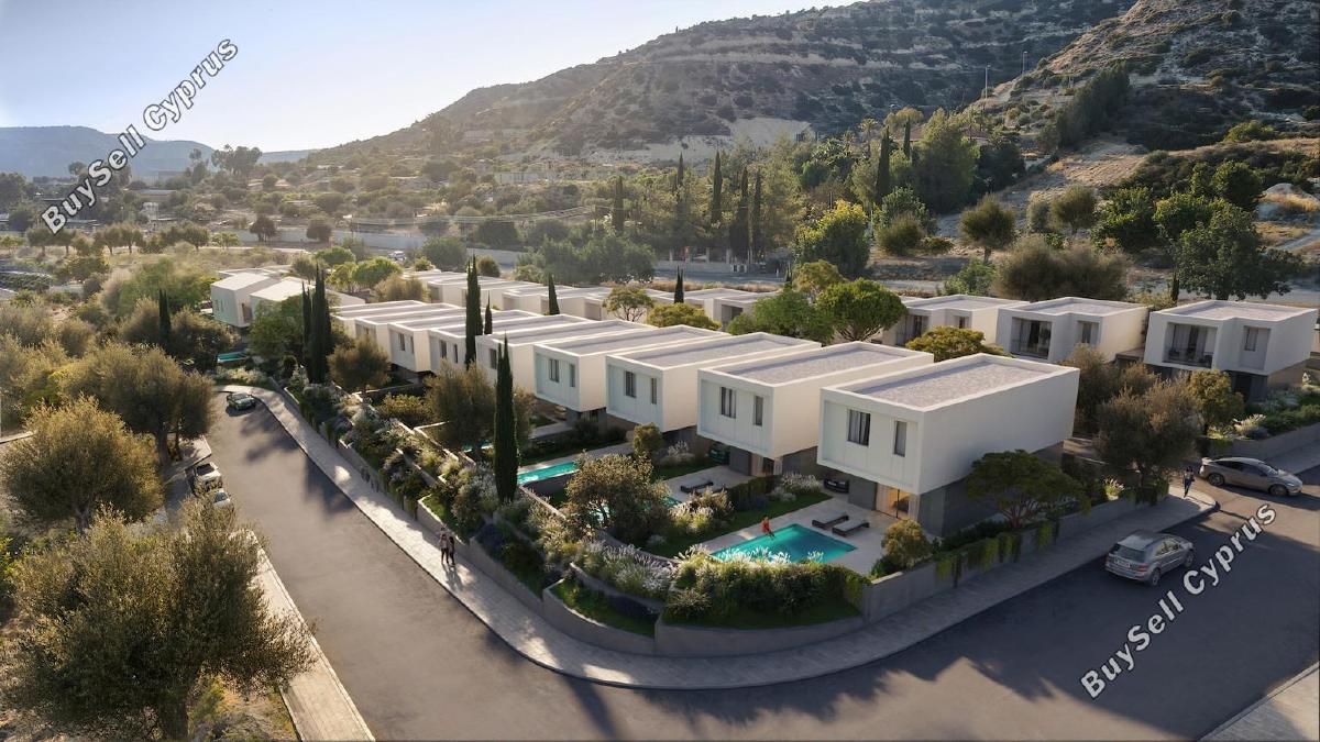 3 bedroom detached house for sale palodeia limassol 7940015 image 11309553