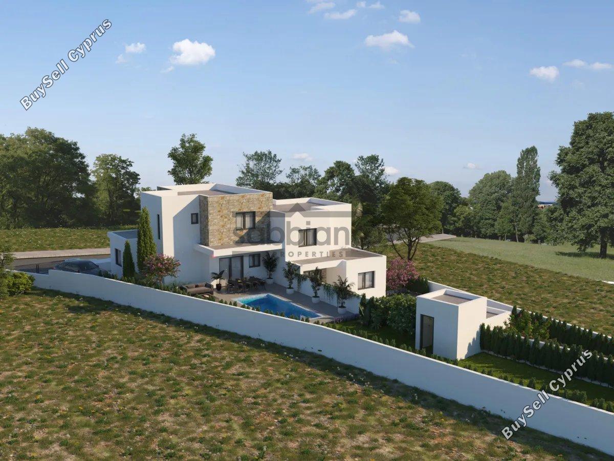 3 bedroom detached house for sale peyia paphos 8741015 image 16388526