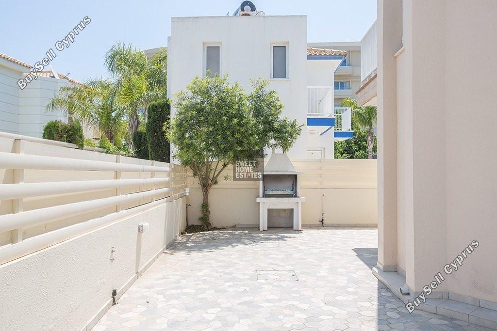 3 bedroom detached house for sale protaras famagusta 1413015 image 17083714