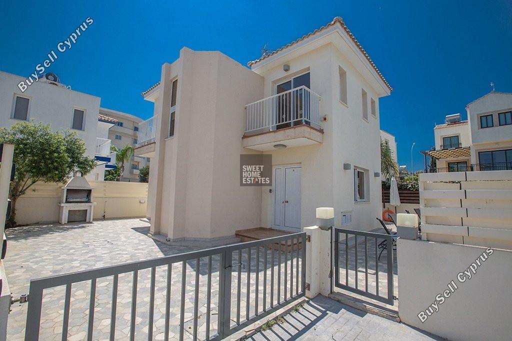3 bedroom detached house for sale protaras famagusta 1413015 image 17083720