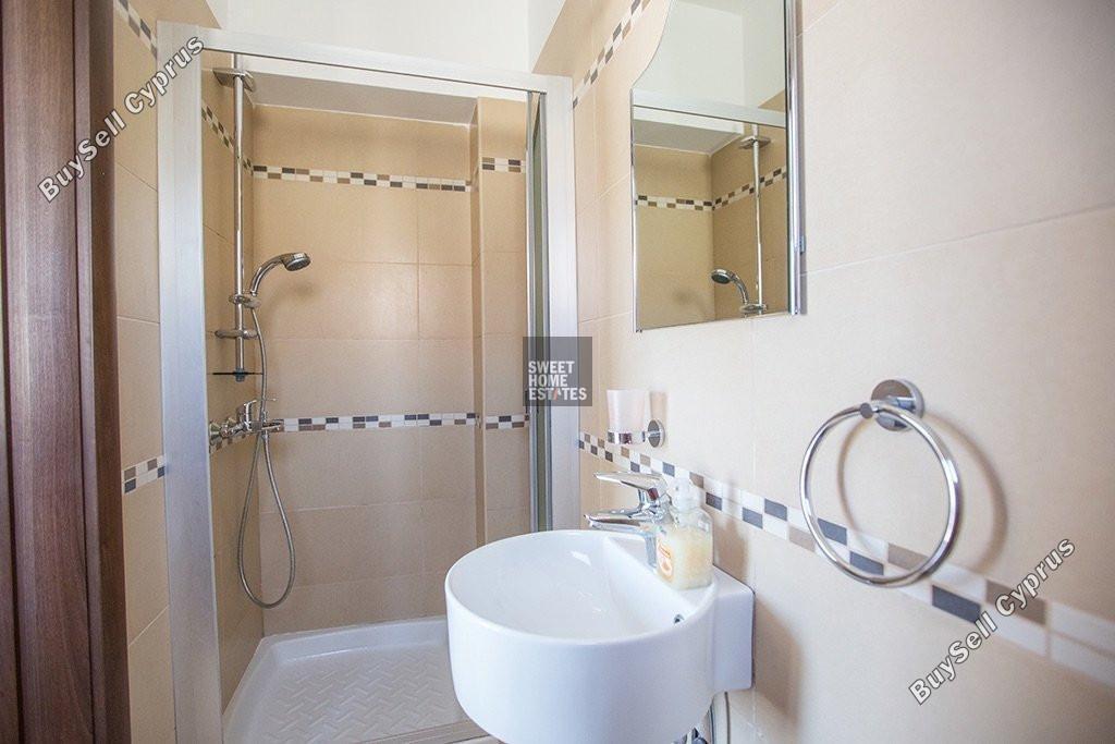 3 bedroom detached house for sale protaras famagusta 1413015 image 17083728