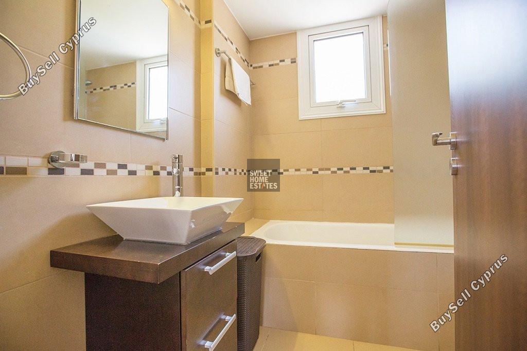 3 bedroom detached house for sale protaras famagusta 1413015 image 17083731