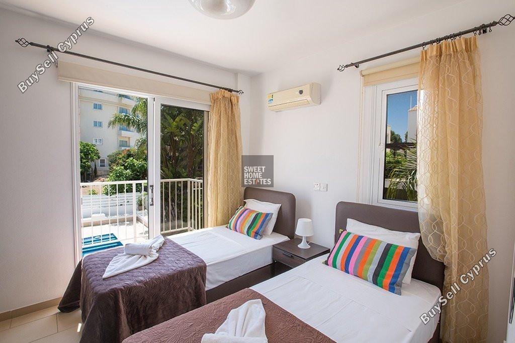 3 bedroom detached house for sale protaras famagusta 1413015 image 17083737