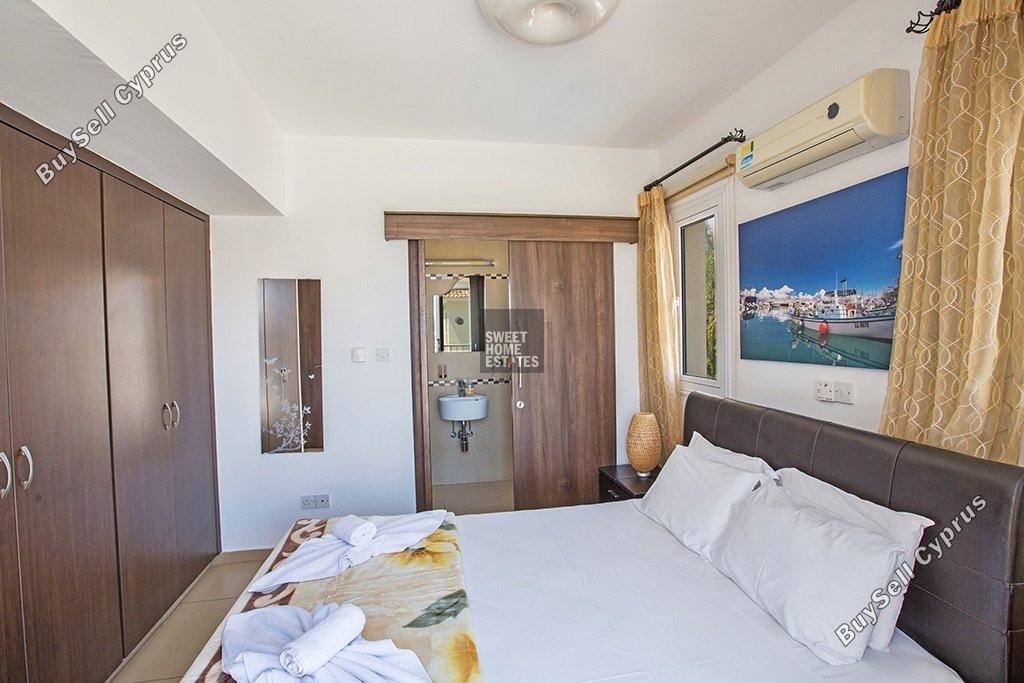 3 bedroom detached house for sale protaras famagusta 1413015 image 17083741
