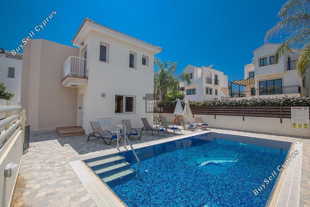 3 bedroom detached house for sale protaras famagusta 1413015 image 17083764