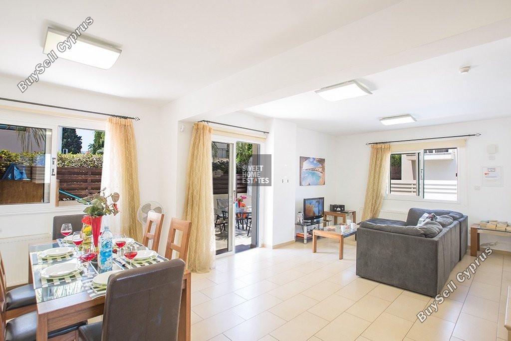 3 bedroom detached house for sale protaras famagusta 1413015 image 17083774