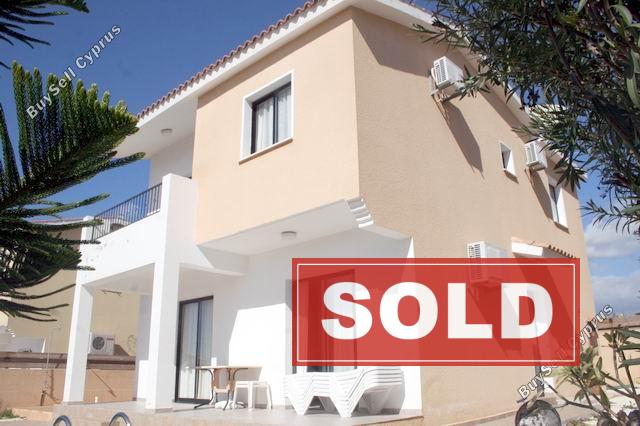 3 bedroom detached house sold emba paphos 226015 image 204743