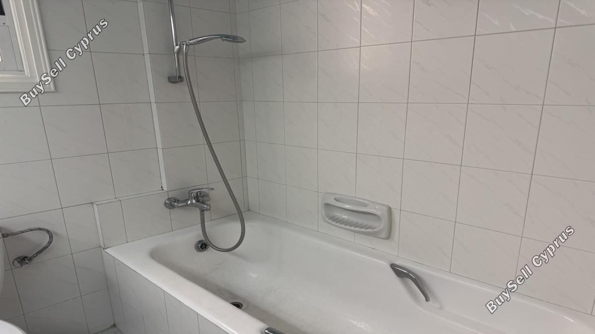 3 bedroom penthouse for rent strovolos nicosia 1708015 image 16184724