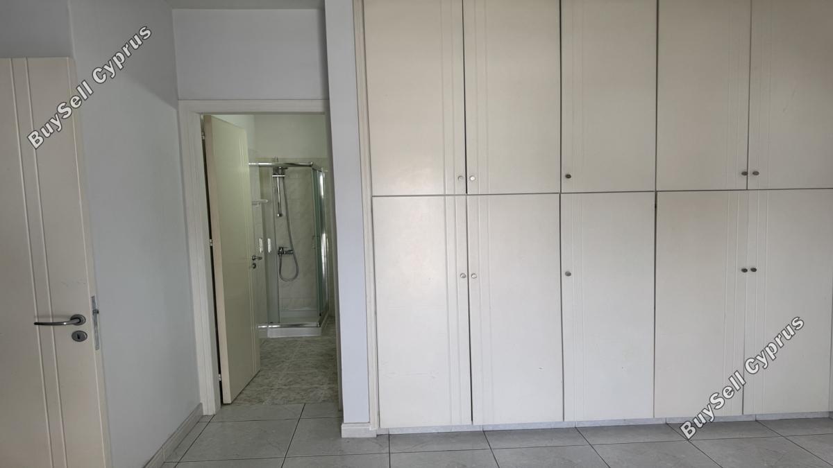 3 bedroom penthouse for rent strovolos nicosia 1708015 image 16184727